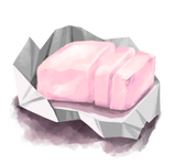 DAIRY