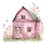 BARN