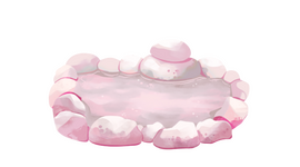 POND